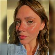 Ayudante de apoyo para escolares de enseñanza básica